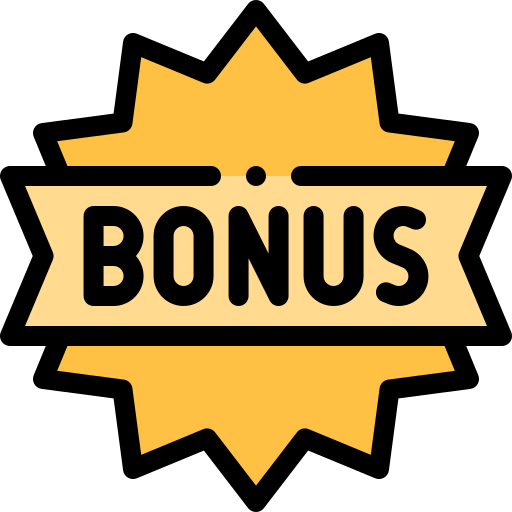 Bonus Promotion